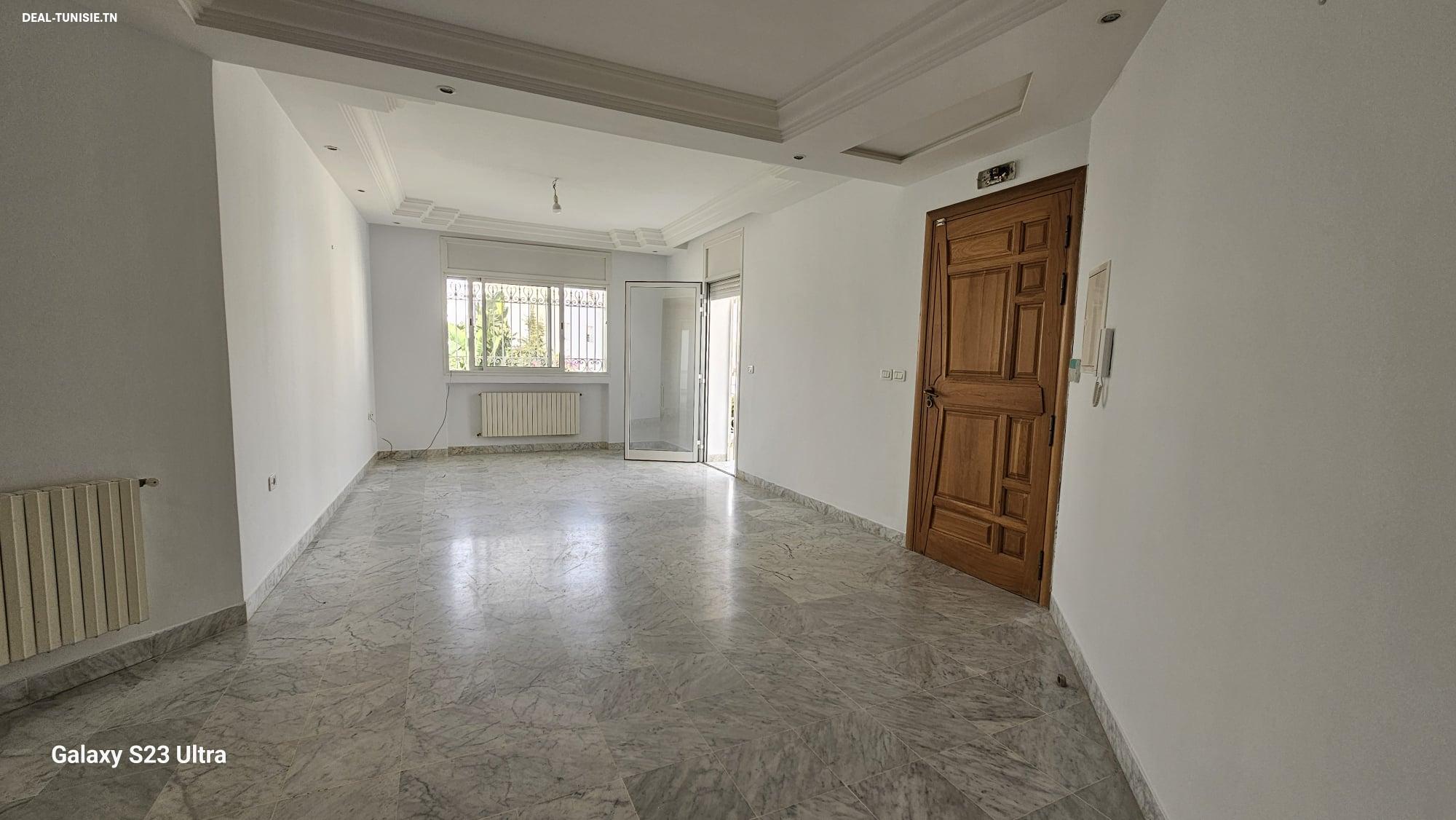 Image Annonce Deal-tunisie