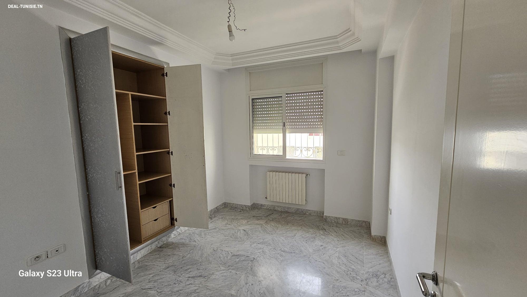 Image Annonce Deal-tunisie