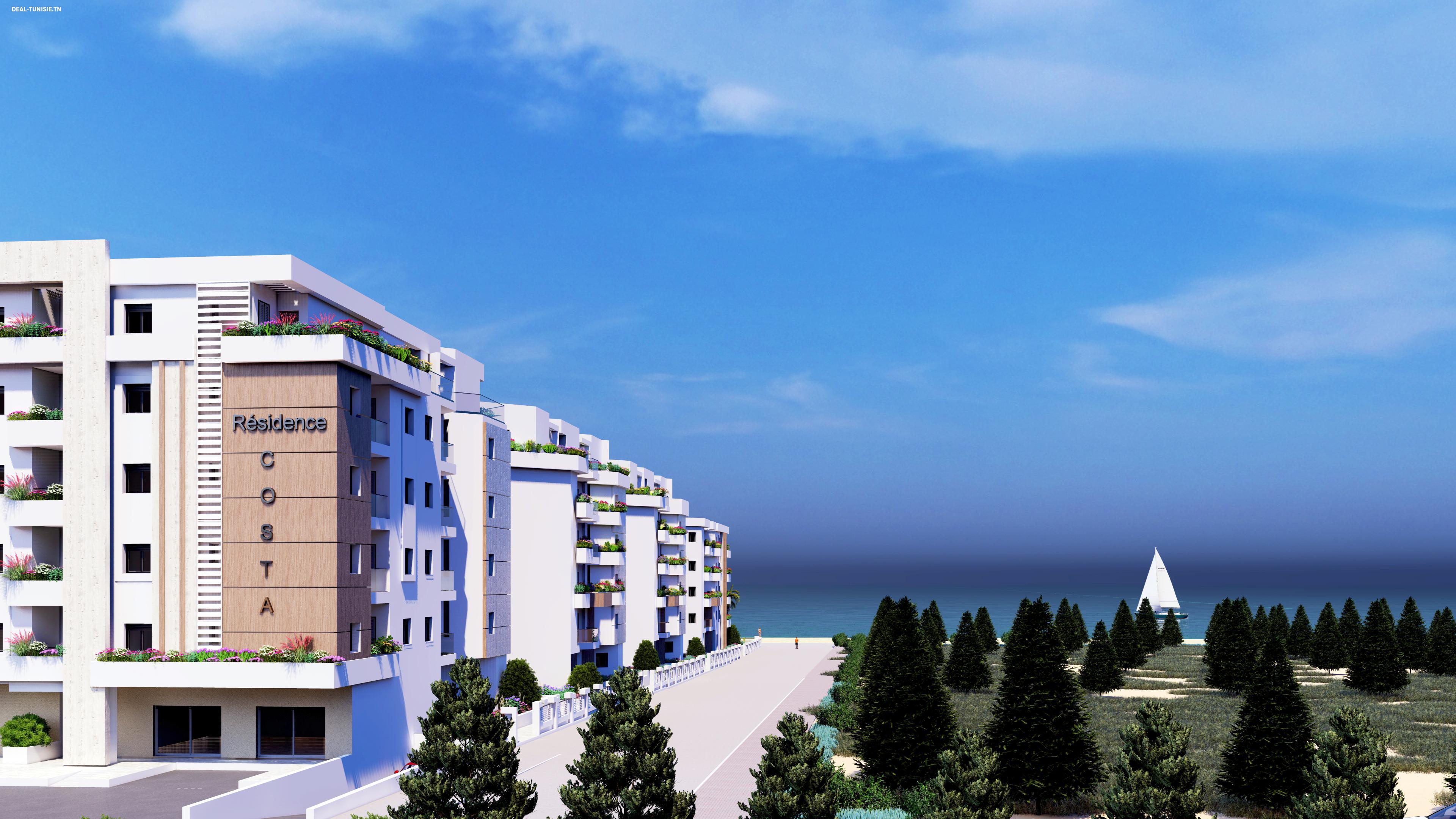 Image Annonce Deal-tunisie