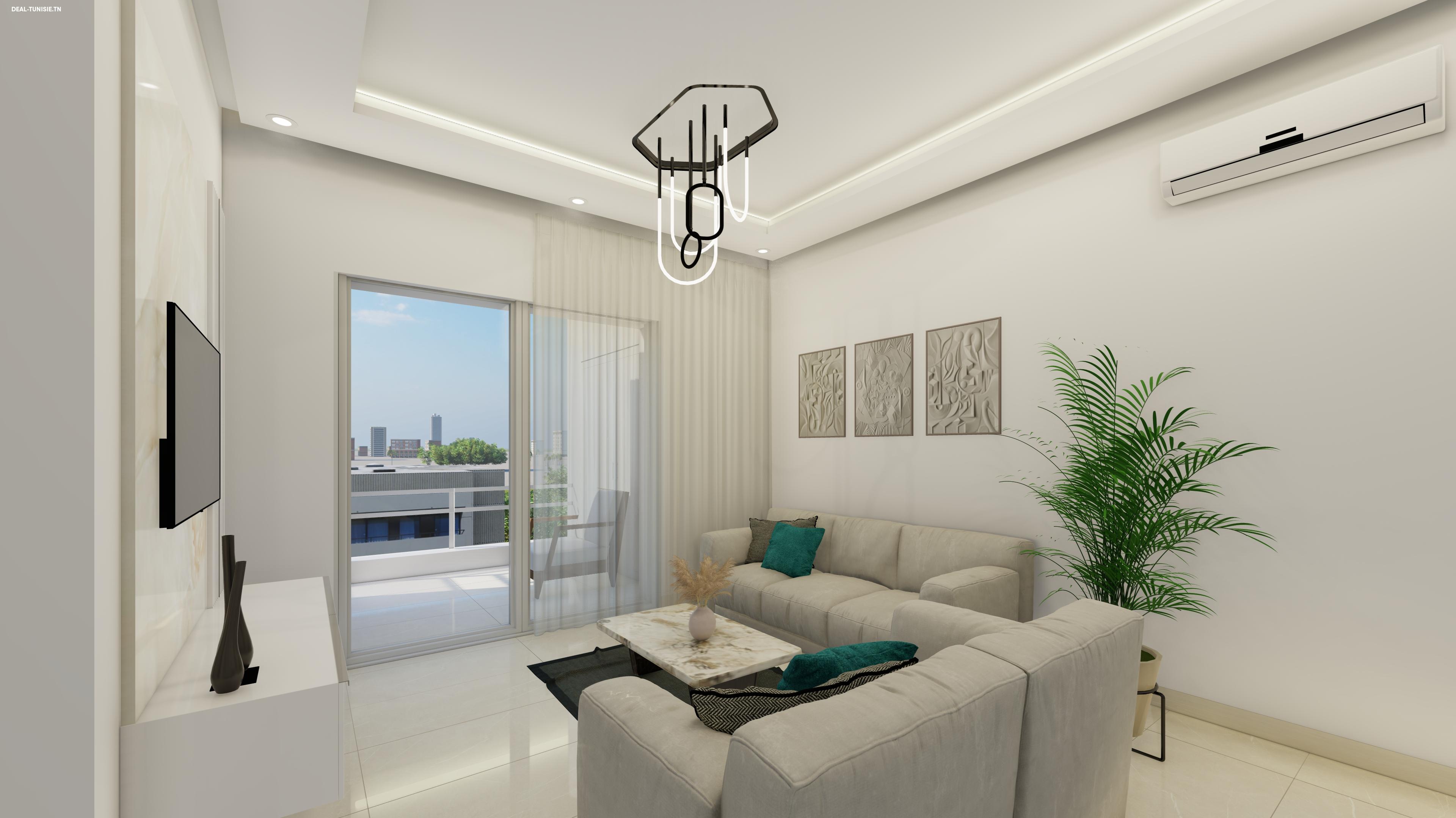 Image Annonce Deal-tunisie