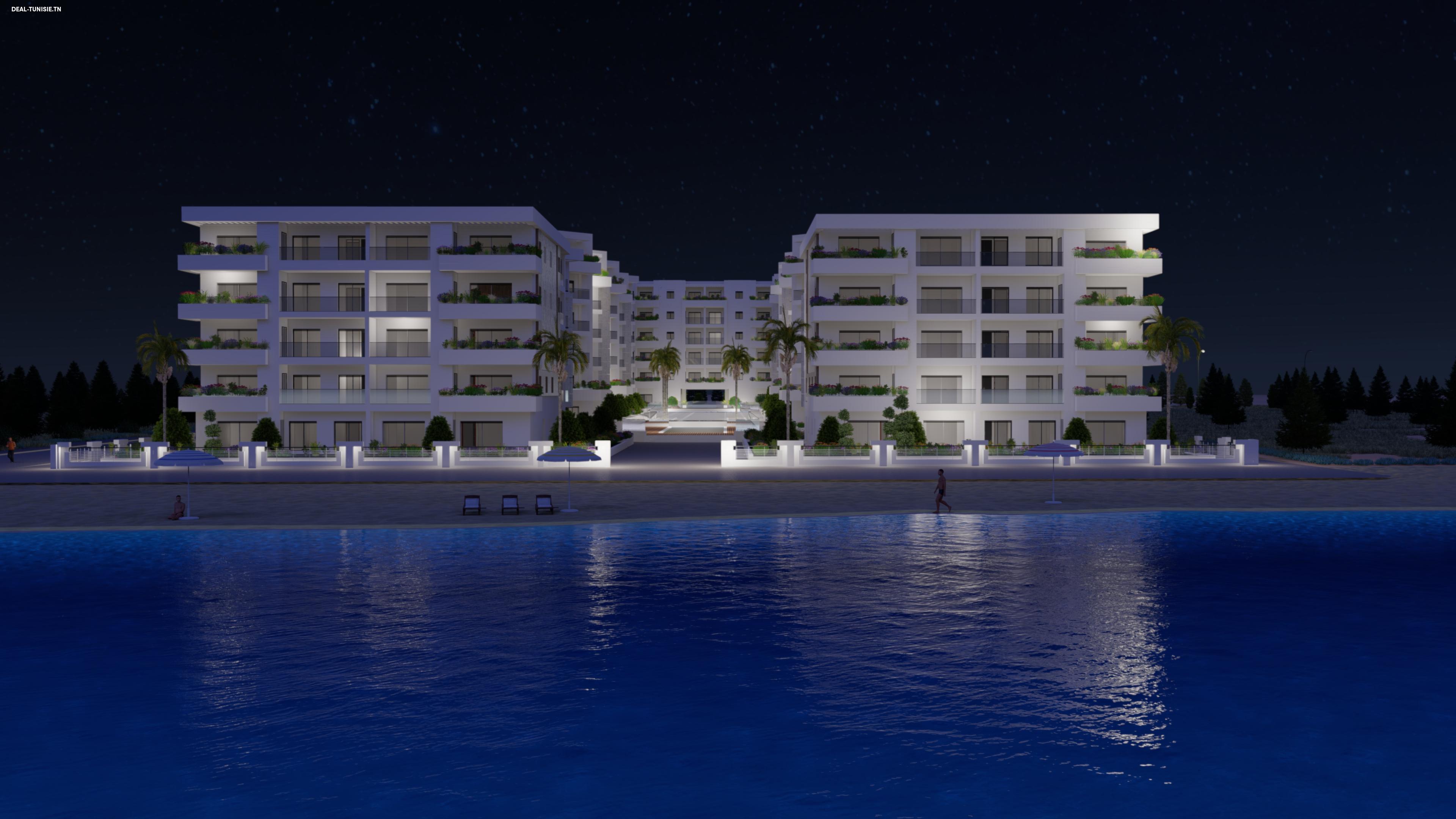 Image Annonce Deal-tunisie