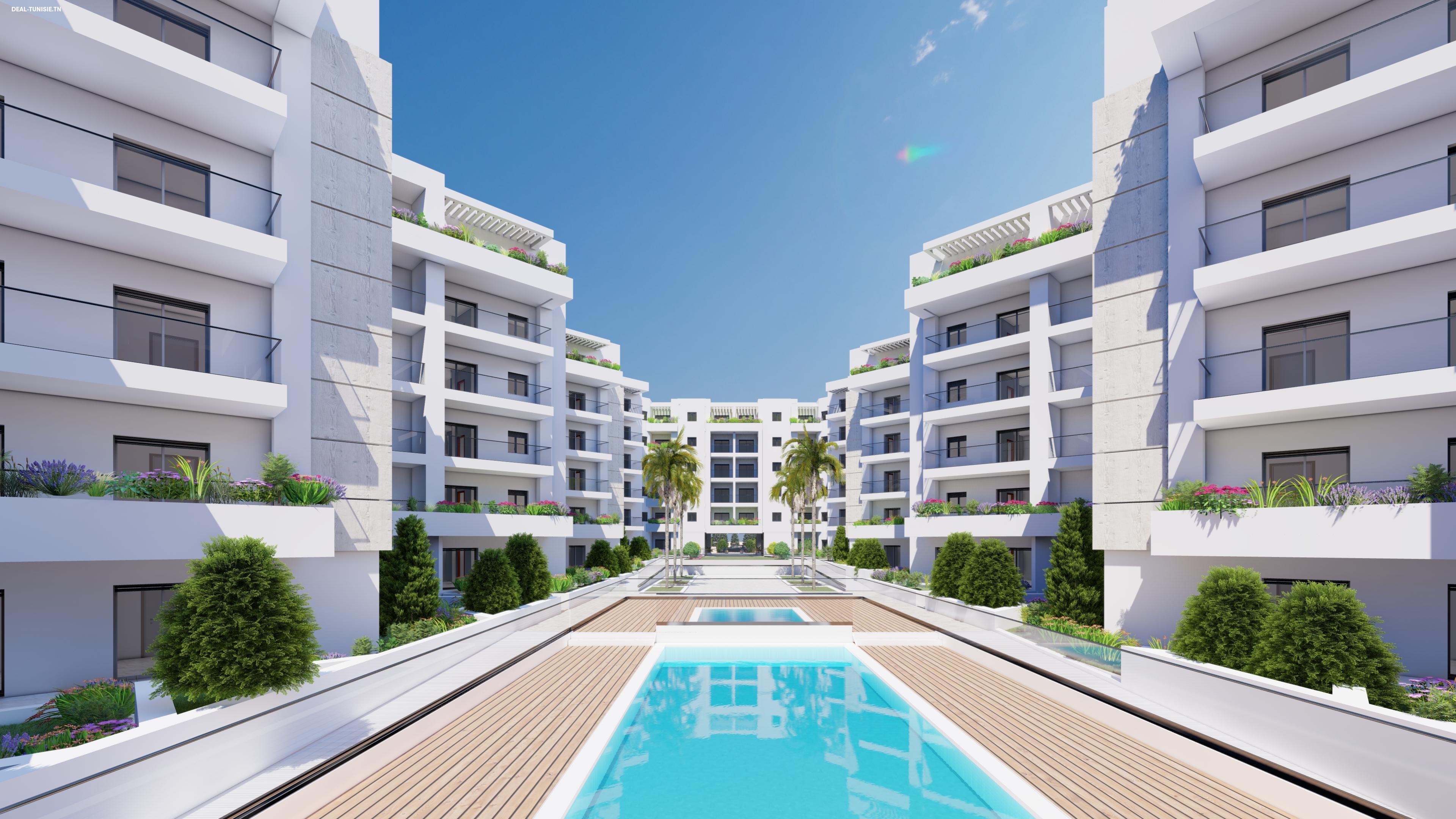 Image Annonce Deal-tunisie