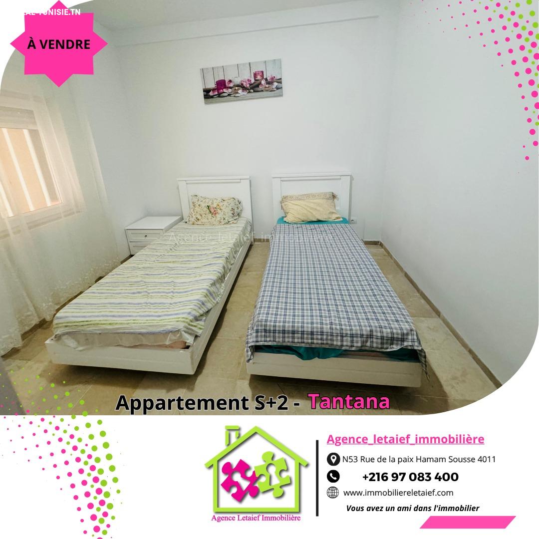 Image Annonce Deal-tunisie