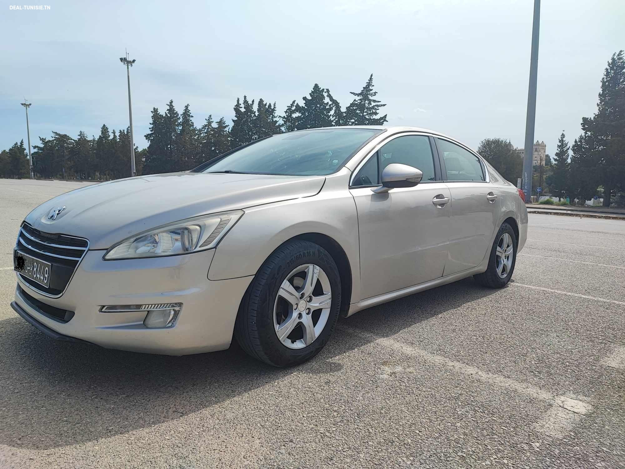 Image Annonce Deal-tunisie