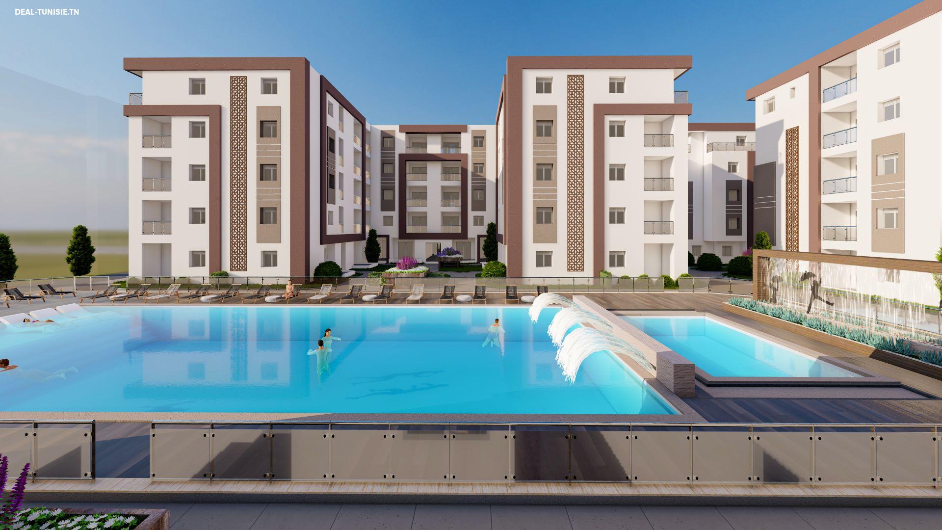 Image Annonce Deal-tunisie