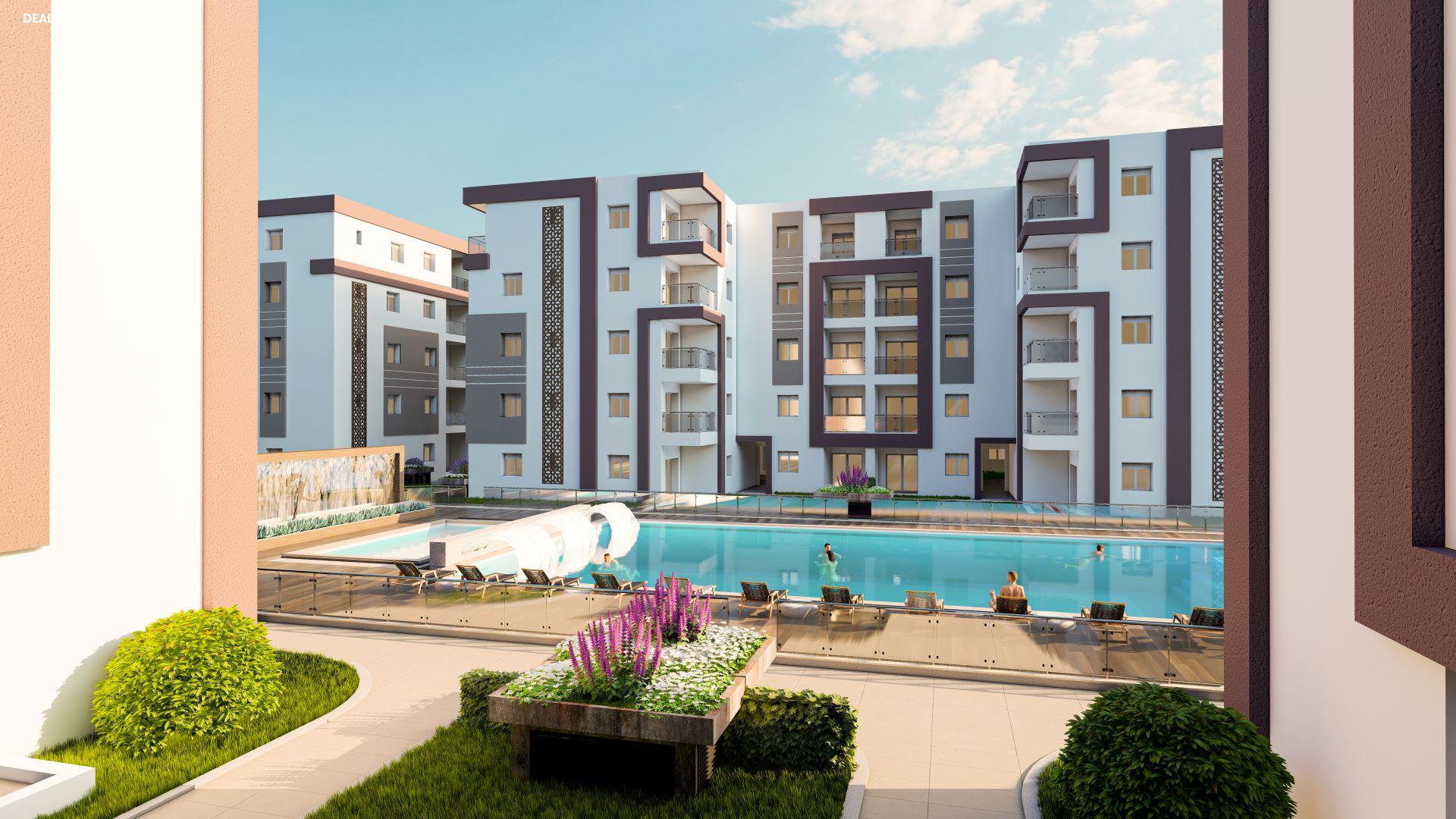 Image Annonce Deal-tunisie
