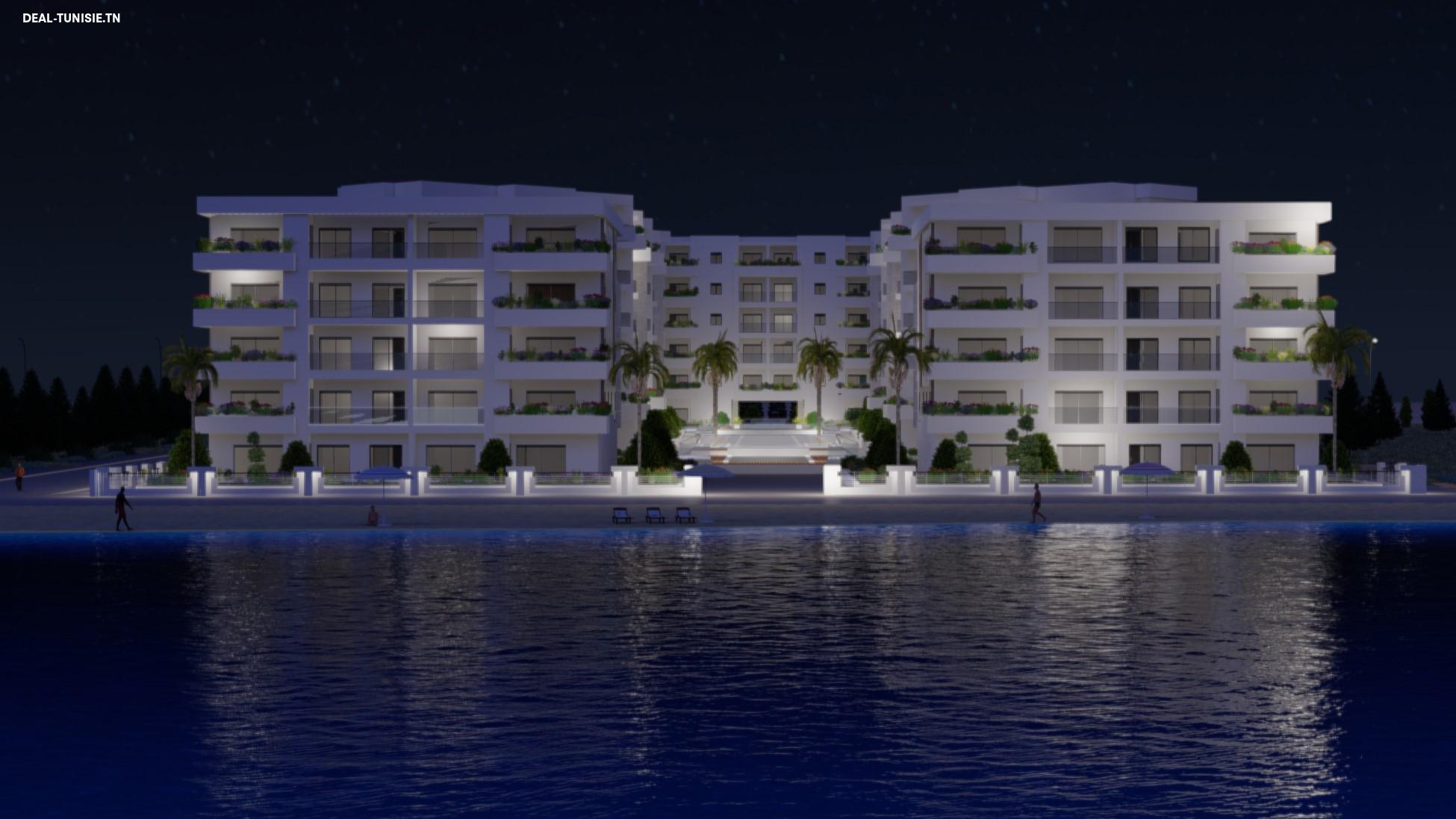 deal tunisie annonce