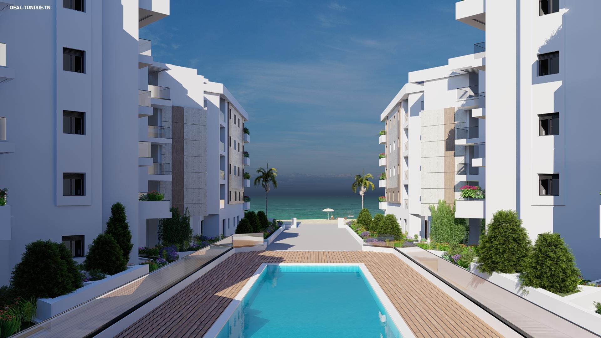 Image Annonce Deal-tunisie