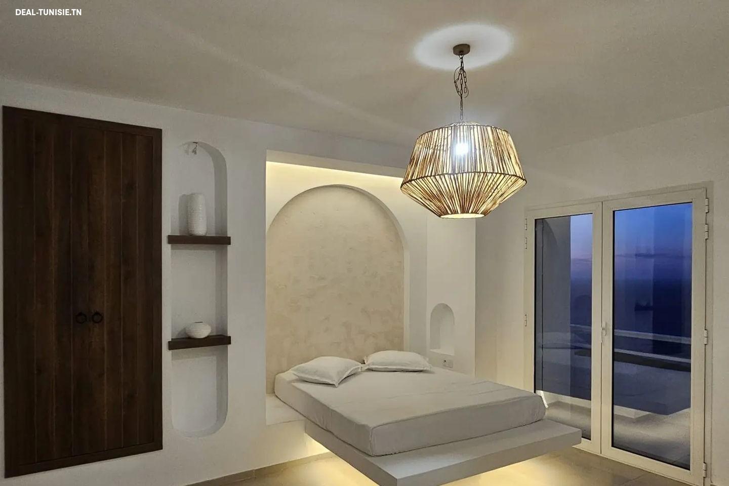 Image Annonce Deal-tunisie