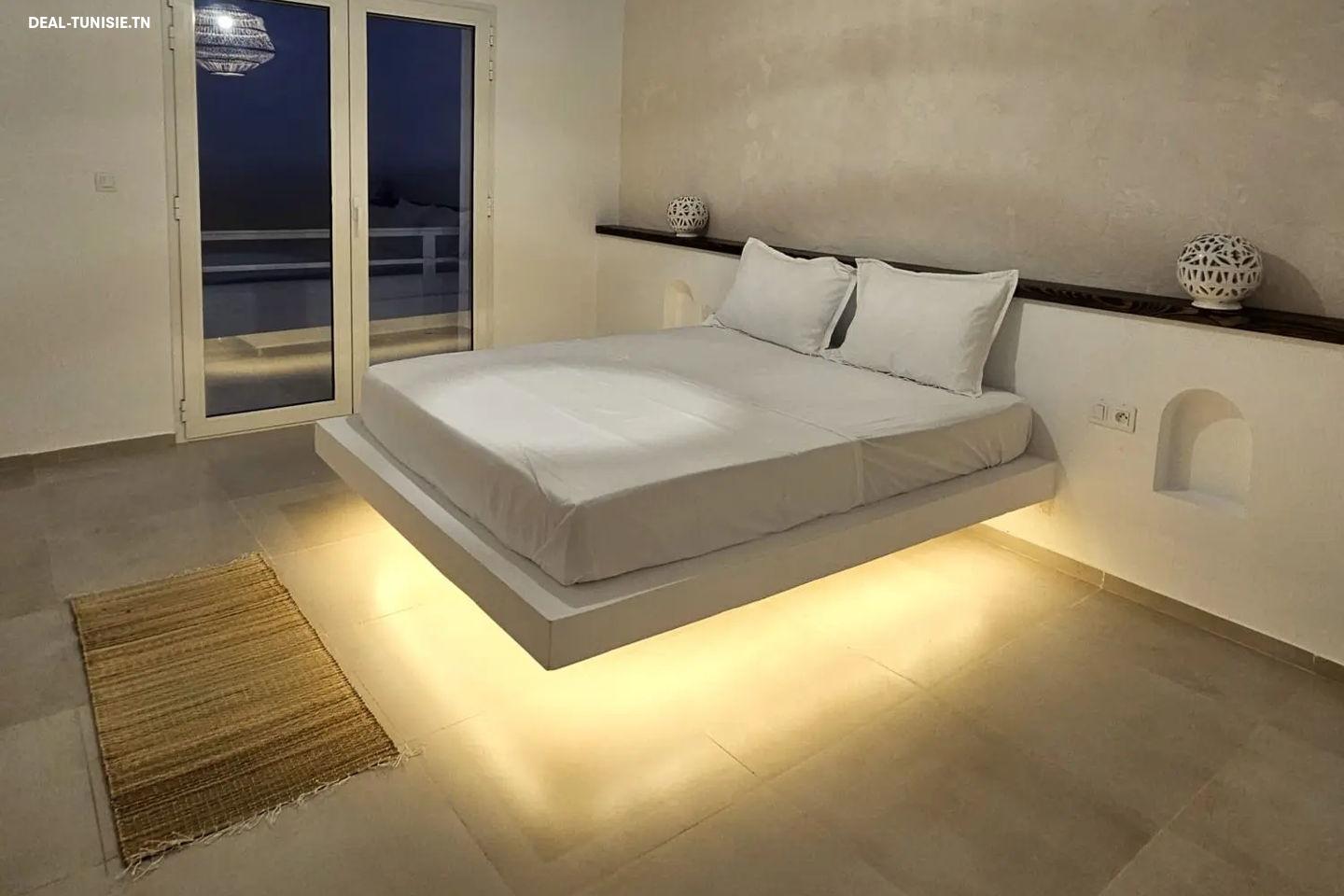 Image Annonce Deal-tunisie