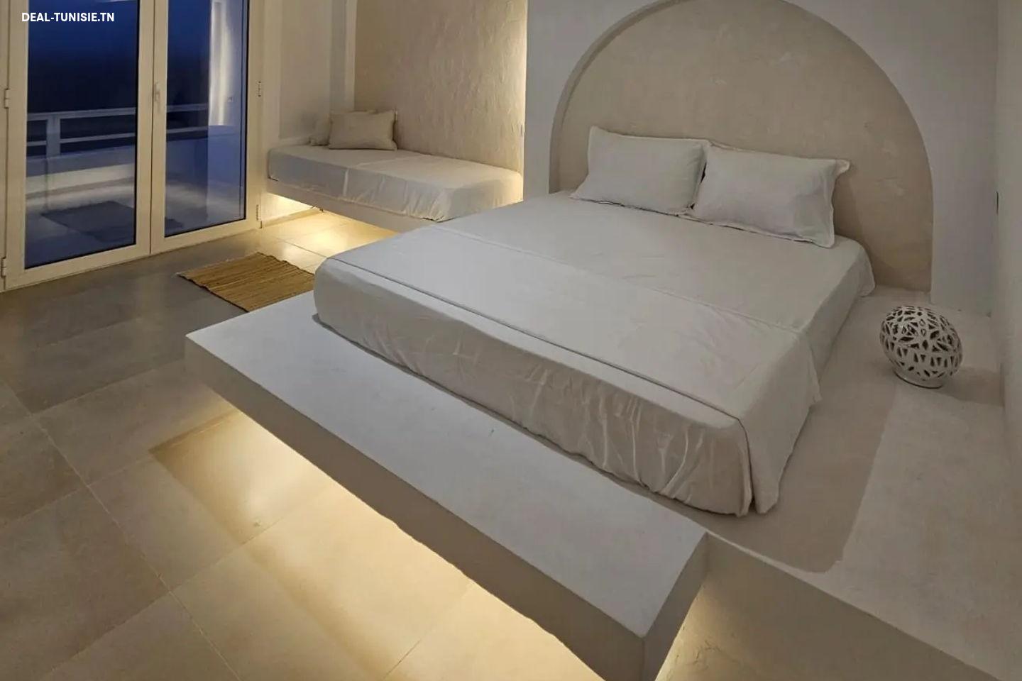 Image Annonce Deal-tunisie