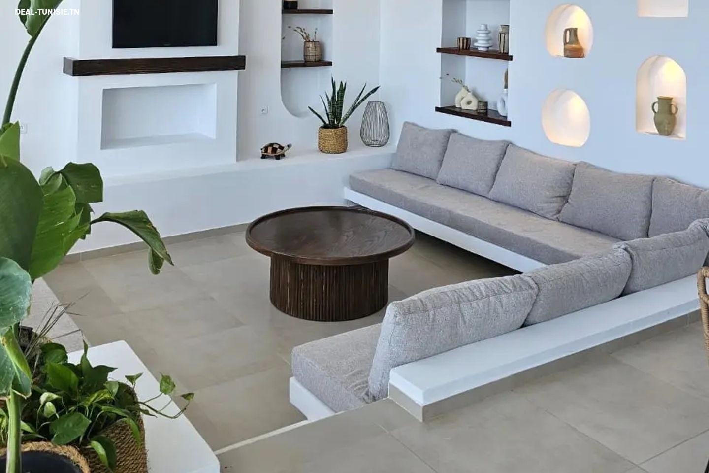Image Annonce Deal-tunisie