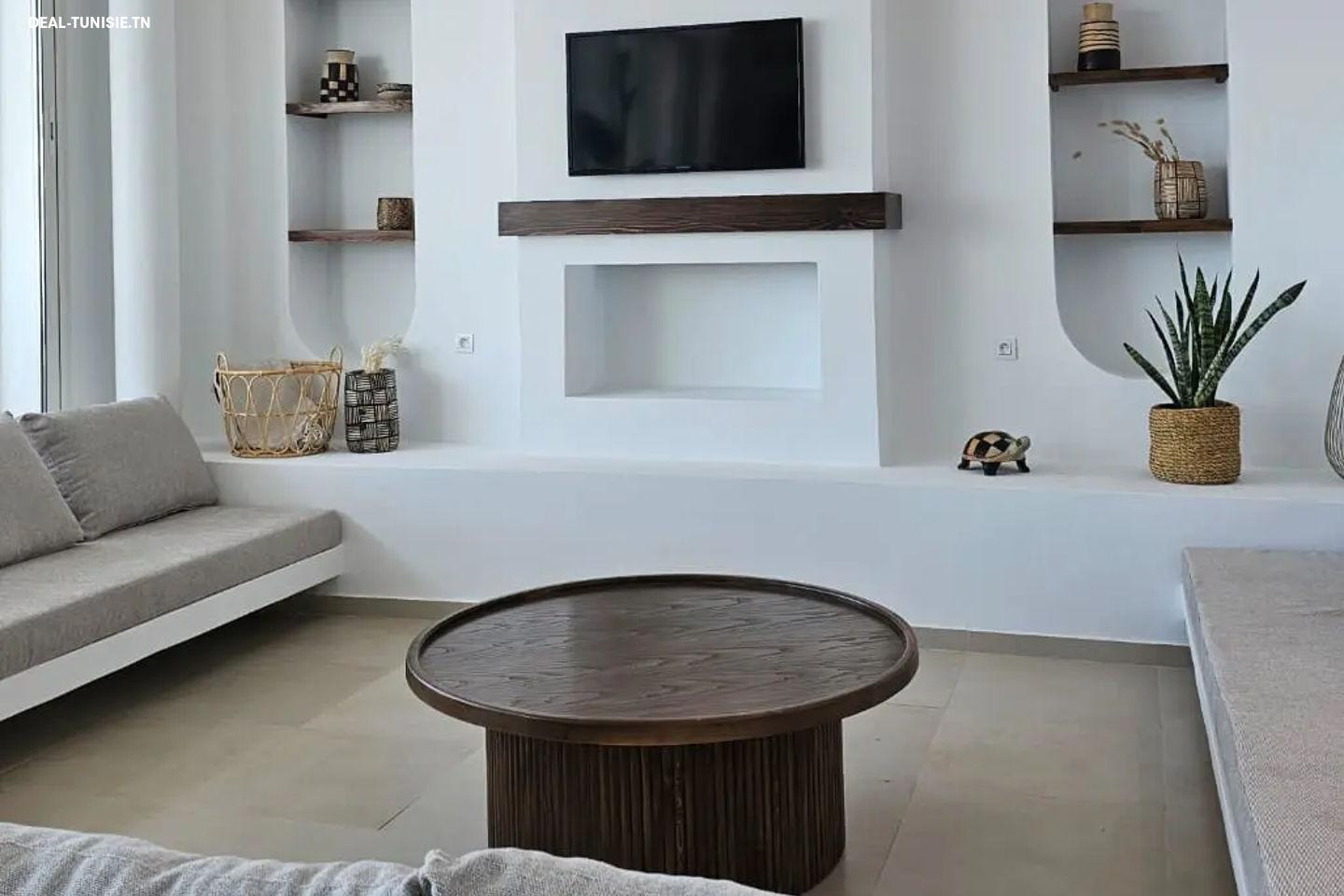 Image Annonce Deal-tunisie