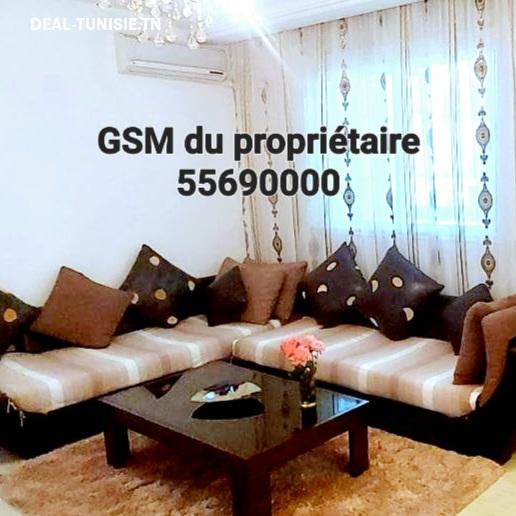 deal tunisie annonce