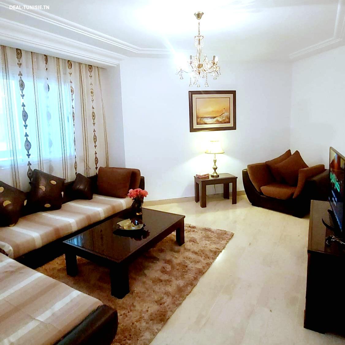 Image Annonce Deal-tunisie