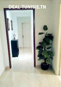 Image Annonce Deal-tunisie
