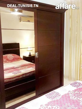Image Annonce Deal-tunisie