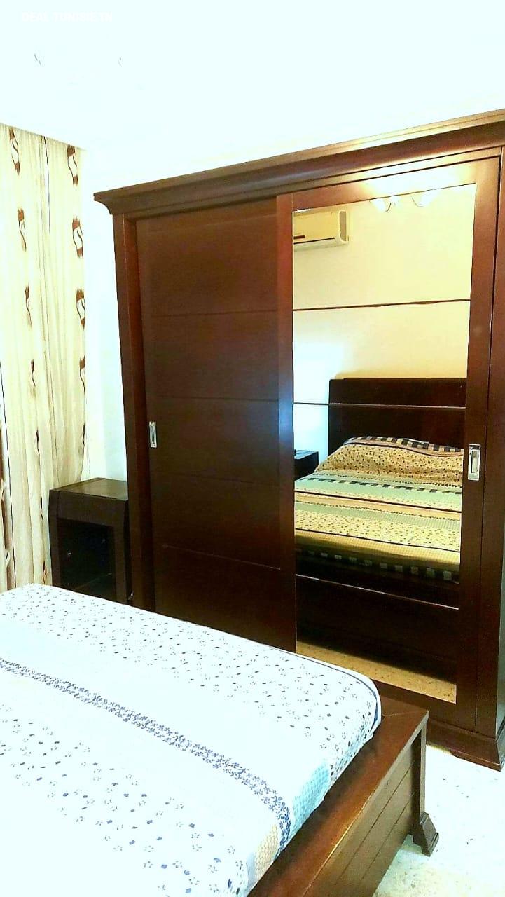 Image Annonce Deal-tunisie