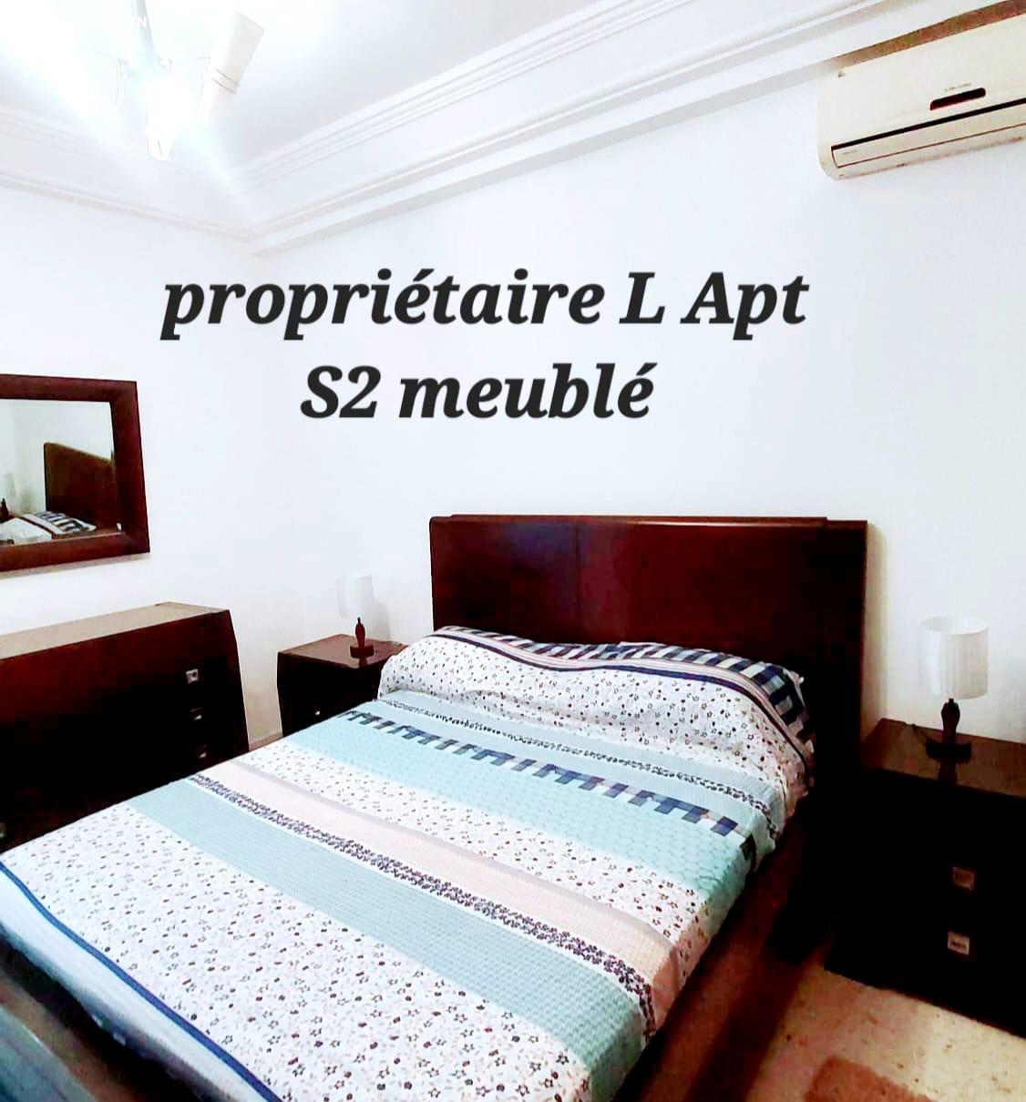Image Annonce Deal-tunisie