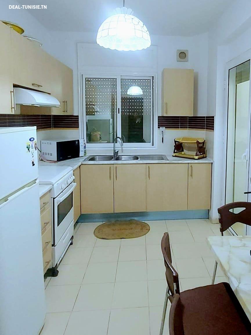 Image Annonce Deal-tunisie