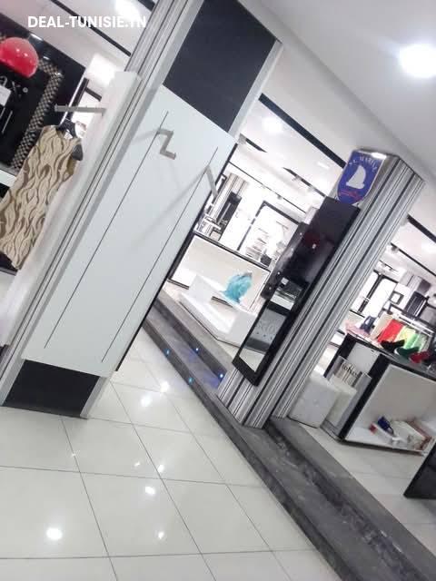 deal tunisie annonce