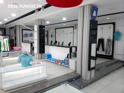 Image Annonce Deal-tunisie