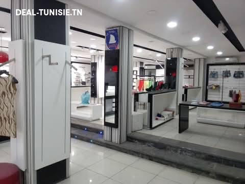 Image Annonce Deal-tunisie