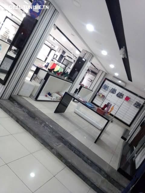 Image Annonce Deal-tunisie