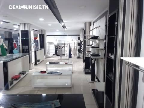 Image Annonce Deal-tunisie