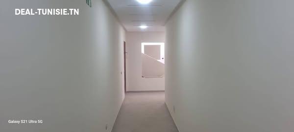 Image Annonce Deal-tunisie