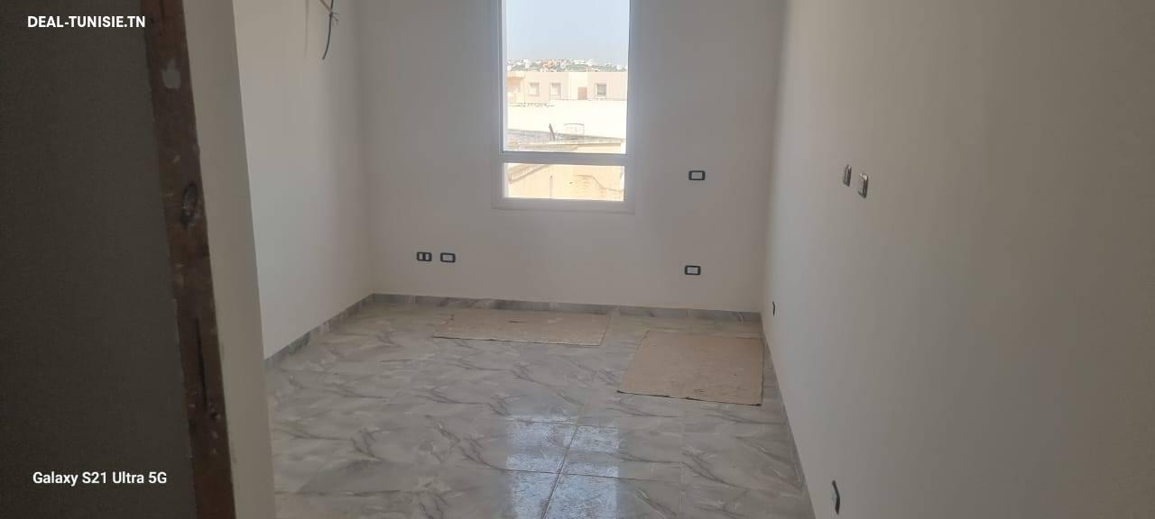 Image Annonce Deal-tunisie