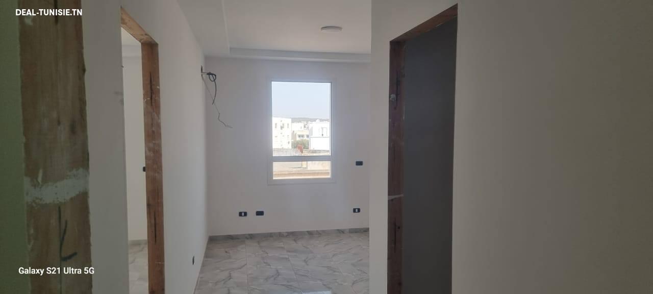 Image Annonce Deal-tunisie