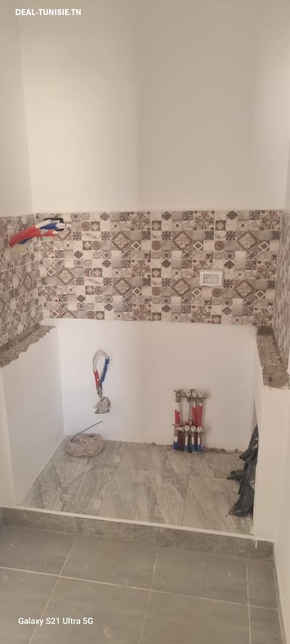 Image Annonce Deal-tunisie