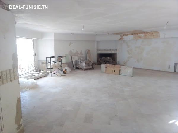 deal tunisie annonce