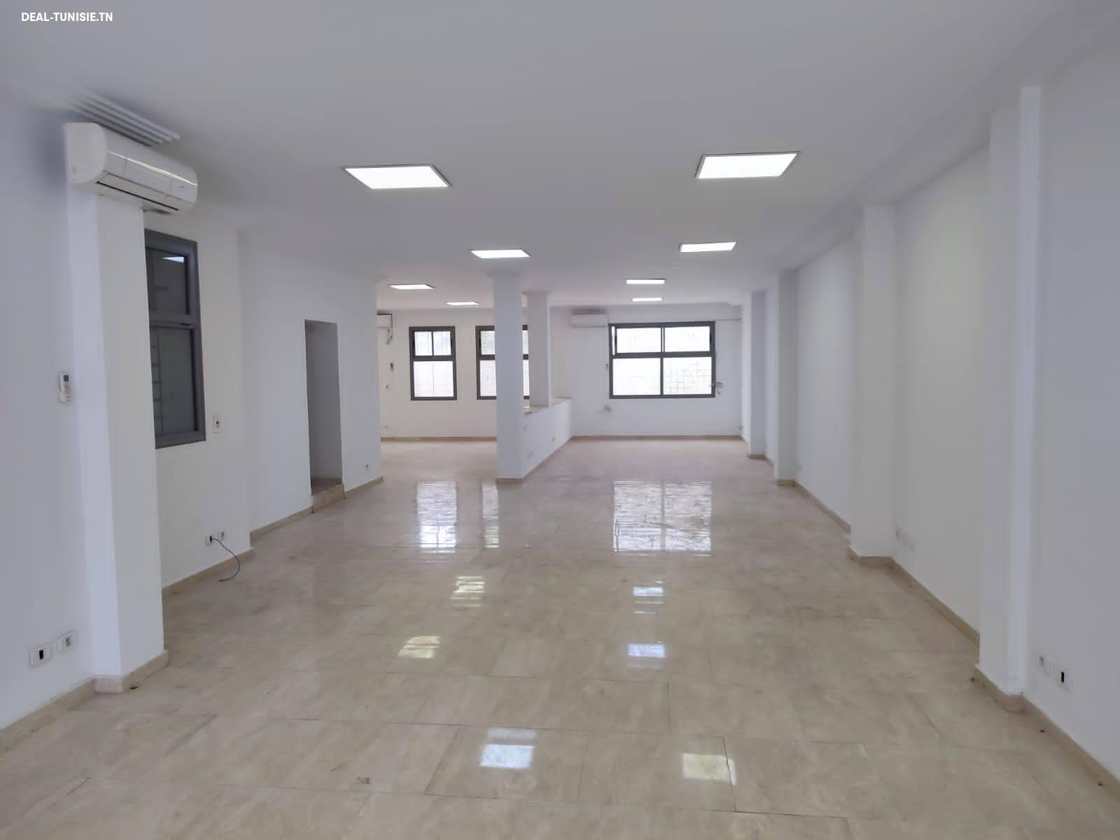 Image Annonce Deal-tunisie