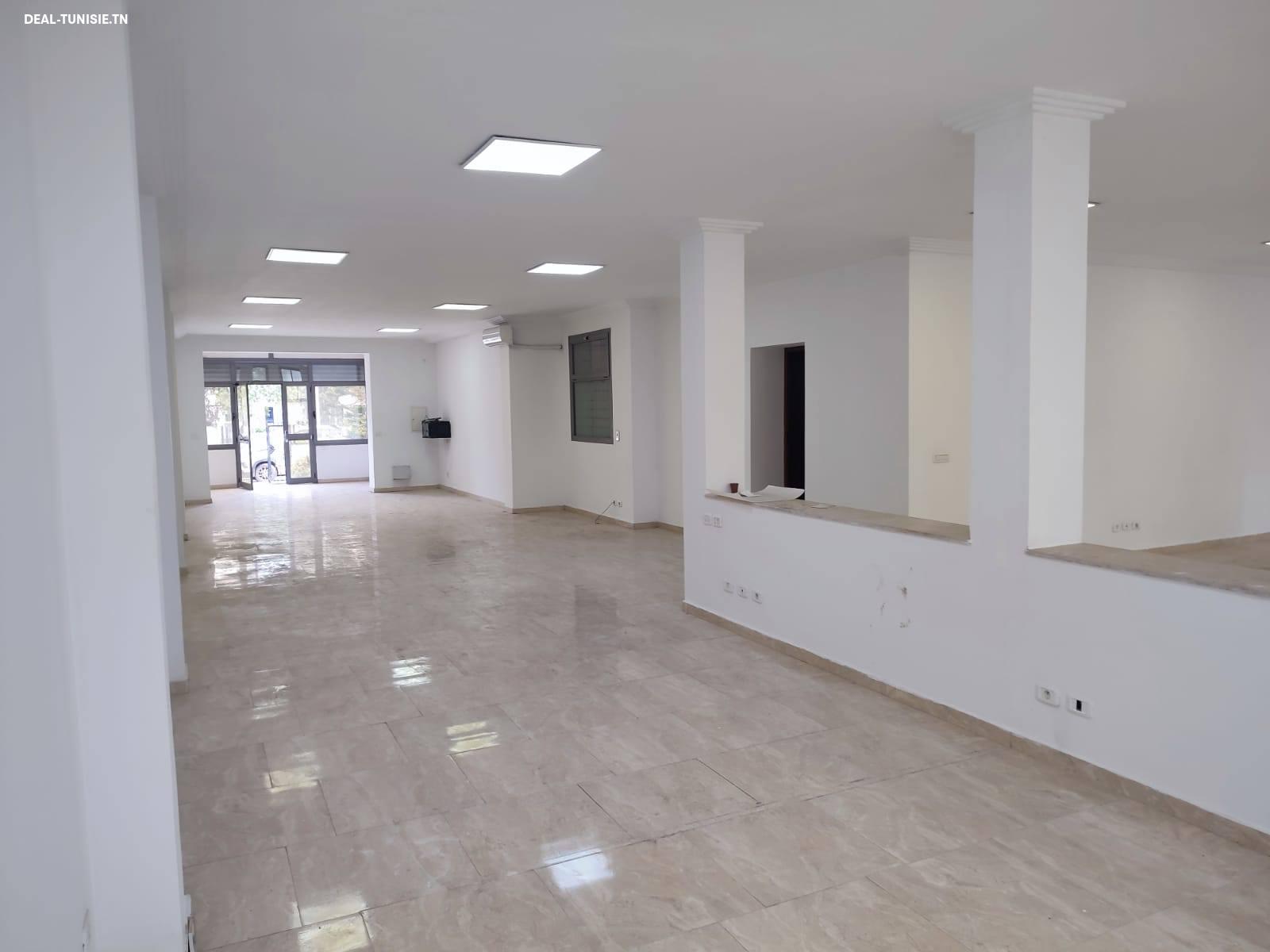 Image Annonce Deal-tunisie