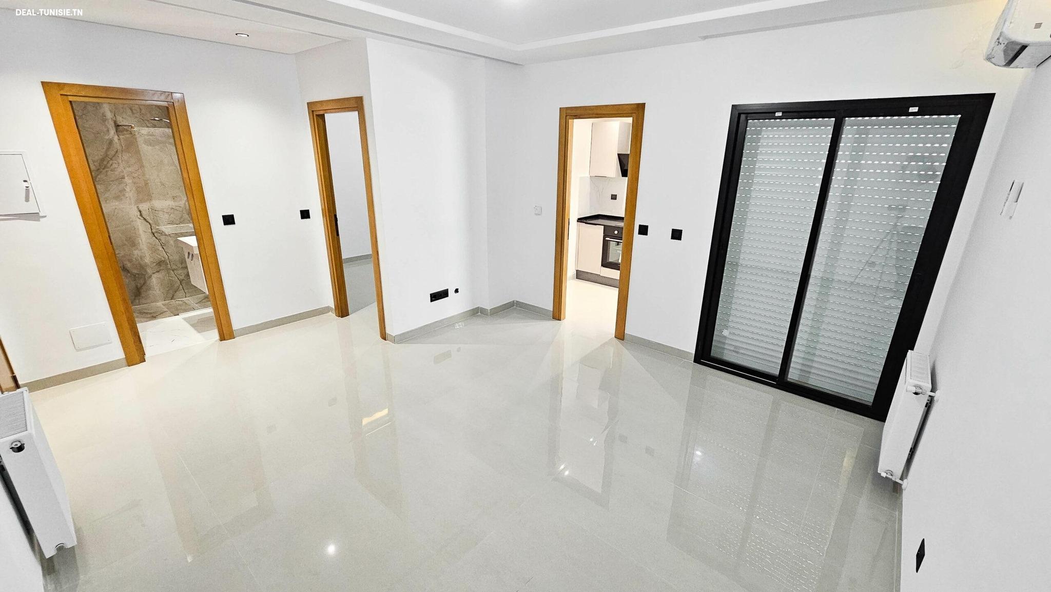 Image Annonce Deal-tunisie