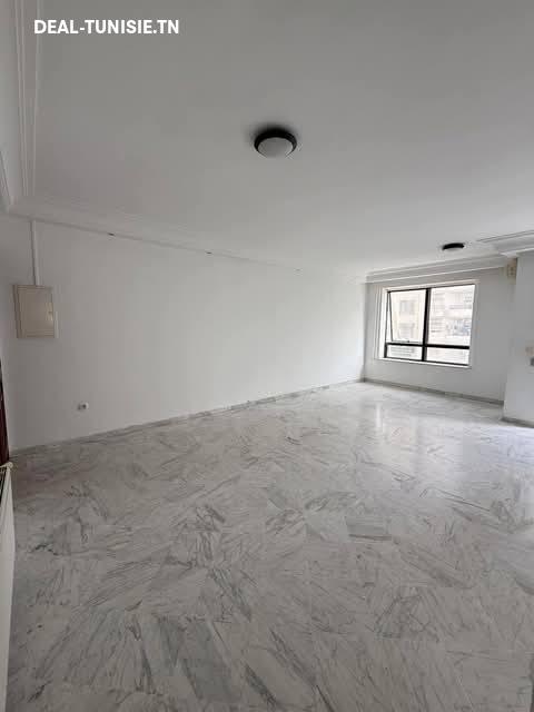Image Annonce Deal-tunisie