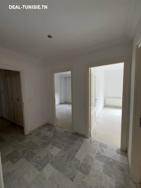 Image Annonce Deal-tunisie