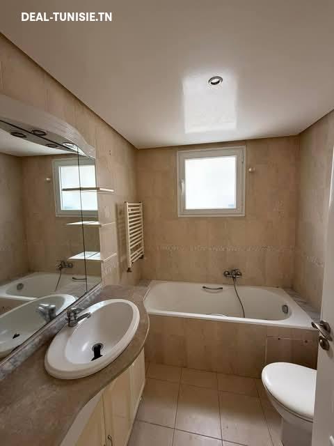 Image Annonce Deal-tunisie