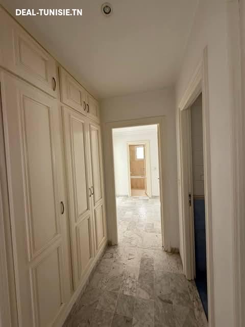 Image Annonce Deal-tunisie