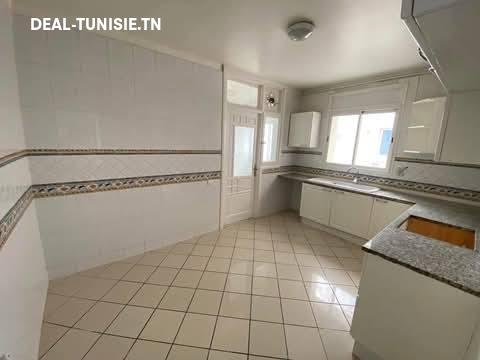 Image Annonce Deal-tunisie