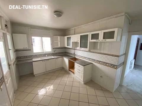 Image Annonce Deal-tunisie