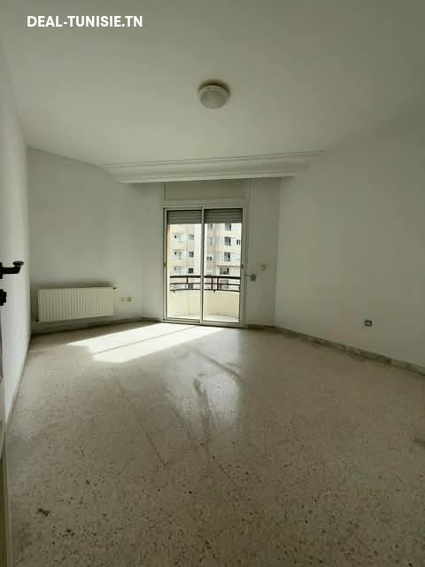 Image Annonce Deal-tunisie