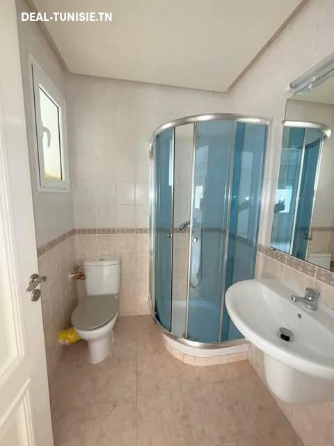 Image Annonce Deal-tunisie
