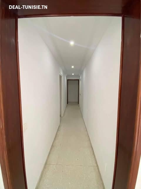 Image Annonce Deal-tunisie