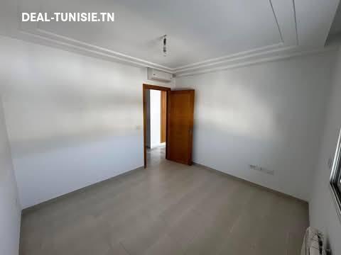 Image Annonce Deal-tunisie