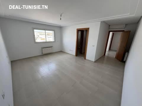 Image Annonce Deal-tunisie