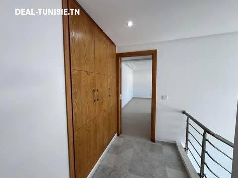Image Annonce Deal-tunisie
