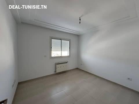 Image Annonce Deal-tunisie